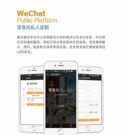 溫州APP開發(fā)企業(yè)推薦與軟件定制外包服務(wù)指南