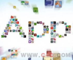 長沙軟件外包服務(wù) 如何尋找專業(yè)的APP開發(fā)團隊