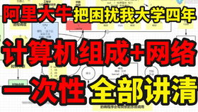 為何不建議選擇軟件外包公司作為測試或開發(fā)職業(yè)起點