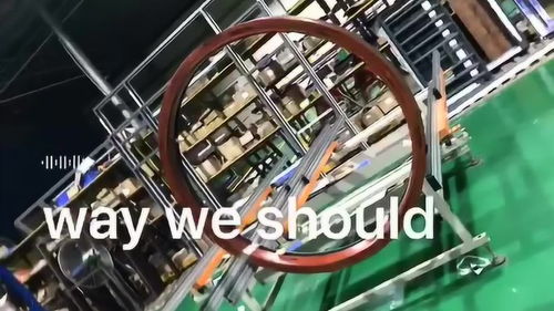 帶你走進(jìn)斷橋鋁門(mén)窗大型工廠與慶典活動(dòng)組織策劃